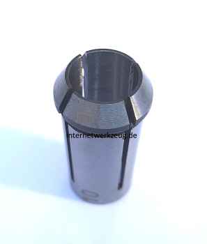 AMB, Spannzangen, Durchmesser 10 mm